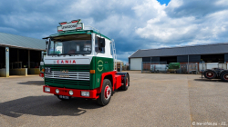 20260822-Lewiszong-Oldtimer-00340